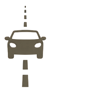Vignette to Go